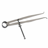 INSIZE Measuring Equipment Insize Inside Spring Caliper 22-220mm Range Series 7261-200